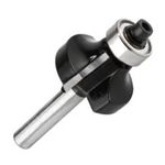 Fresa-1-4-Bocel-635-x-254-x-54-247536_2