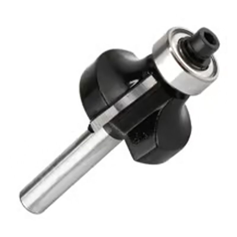 Fresa-1-4-Bocel-635-x-254-x-54-247536_2