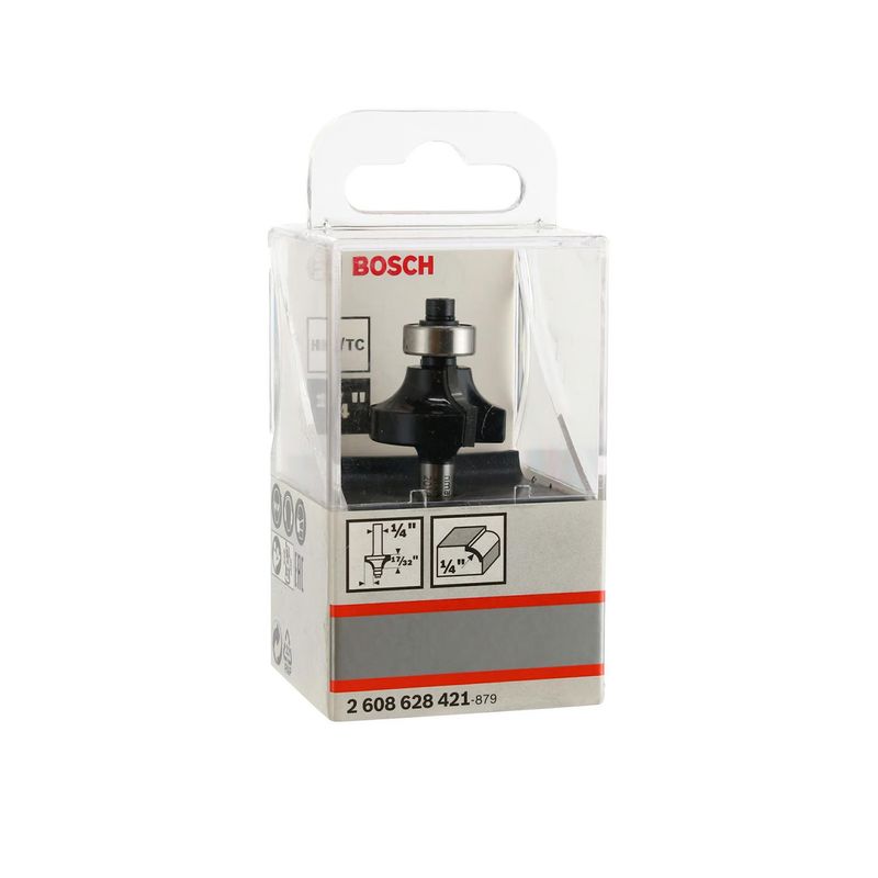 Fresa-1-4-Bocel-635-x-254-x-54-247536_3