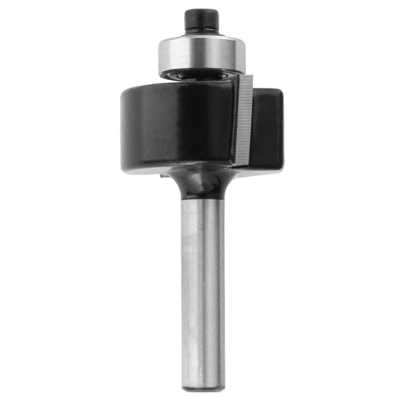 Fresa-Plegadora-635-x-254-x-54-247535_1