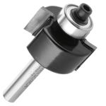 Fresa-Plegadora-635-x-254-x-54-247535_2
