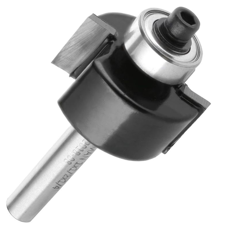 Fresa-Plegadora-635-x-254-x-54-247535_2