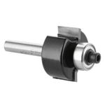 Fresa-Plegadora-635-x-254-x-54-247535_3