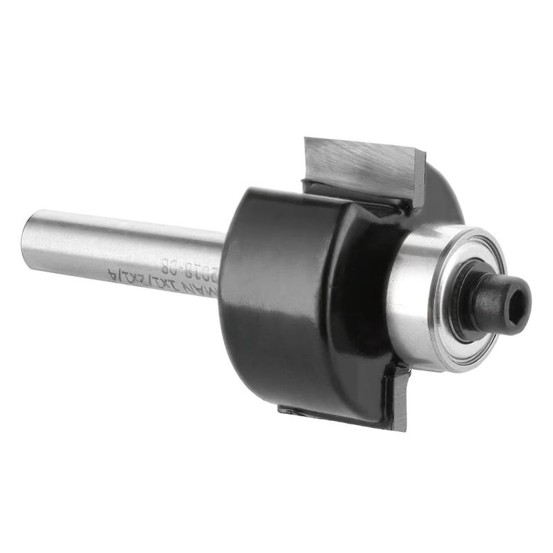 Fresa-Plegadora-635-x-254-x-54-247535_3