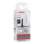 Fresa-Ranura-Recta-1-Filo-1-8-247531_2