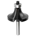 Fresa-Redonda-Con-Cojin-247537_1