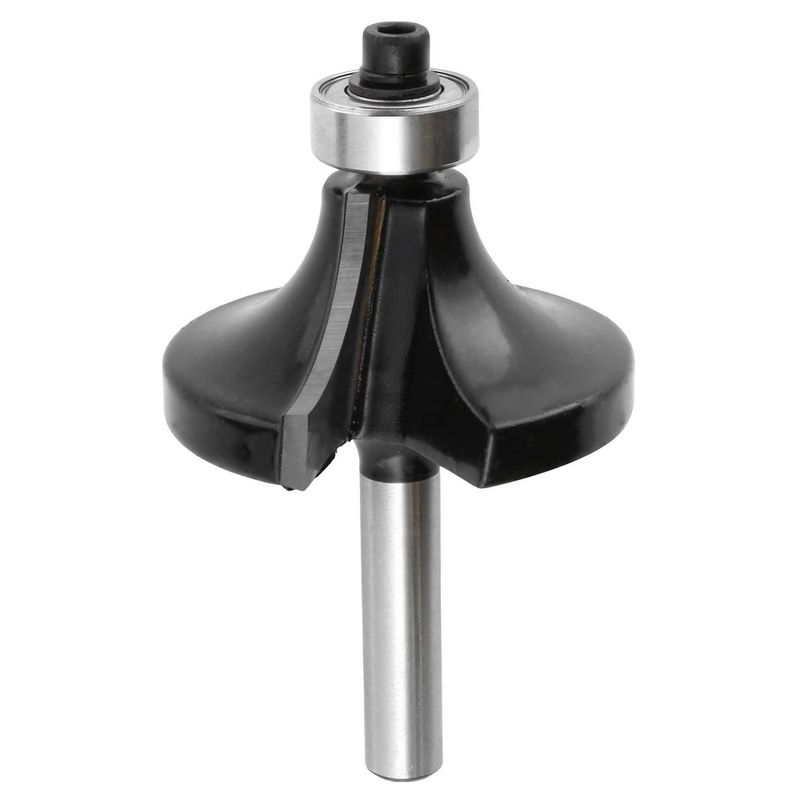Fresa-Redonda-Con-Cojin-247537_1
