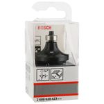 Fresa-Redonda-Con-Cojin-247537_4