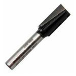 Fresa-Ranura-Recta-1-4-2-Filos-247530_2