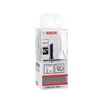 Fresa-1-4-Ranura-Recta-1-Filo-Corte-3-16-247532_2