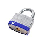 Candado-Laminado-50-mm-249715_1