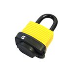 Candado-Waterproof-49-mm-198405_1