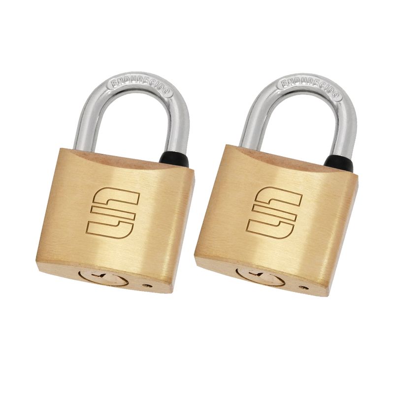 Candado-Llave-Igualada-30-mm-Bronce-2-un-249716_1