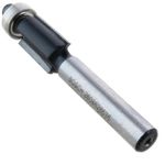 Fresa-Enrasar-Metal-Duro-21-32-247534_1