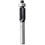 Fresa-Enrasar-Metal-Duro-21-32-247534_2
