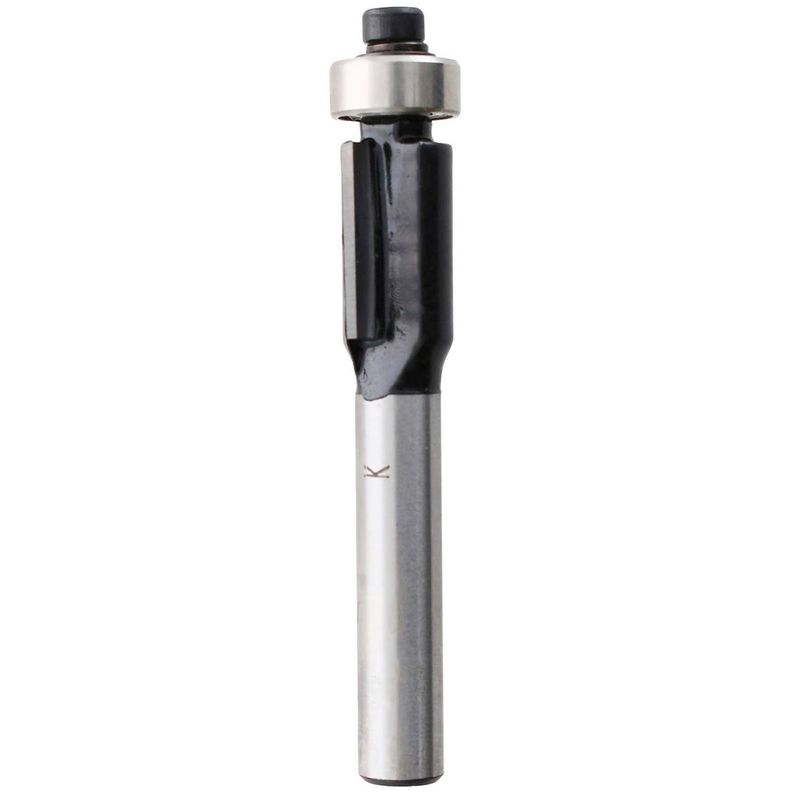 Fresa-Enrasar-Metal-Duro-21-32-247534_2