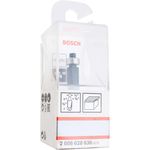Fresa-Enrasar-Metal-Duro-21-32-247534_3