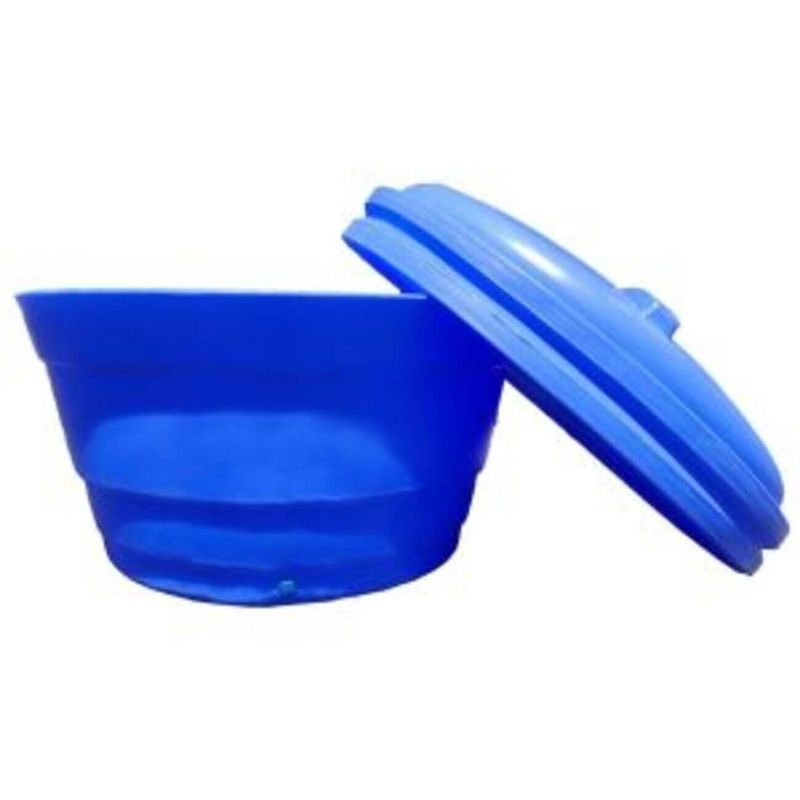 Estanque-Abierto-Tapaclick-250-L-249890_2