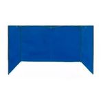 Funda-Lateral-Toldo-Plegable-3-X-3-M-Azul-249310_1