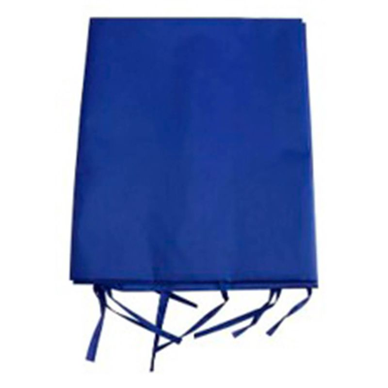 Funda-Lateral-Toldo-Plegable-3-X-3-M-Azul-249310_2