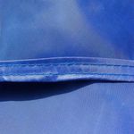 Funda-Lateral-Toldo-Plegable-3-X-3-M-Azul-249310_3