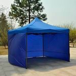 Funda-Lateral-Toldo-Plegable-3-X-3-M-Azul-249310_4