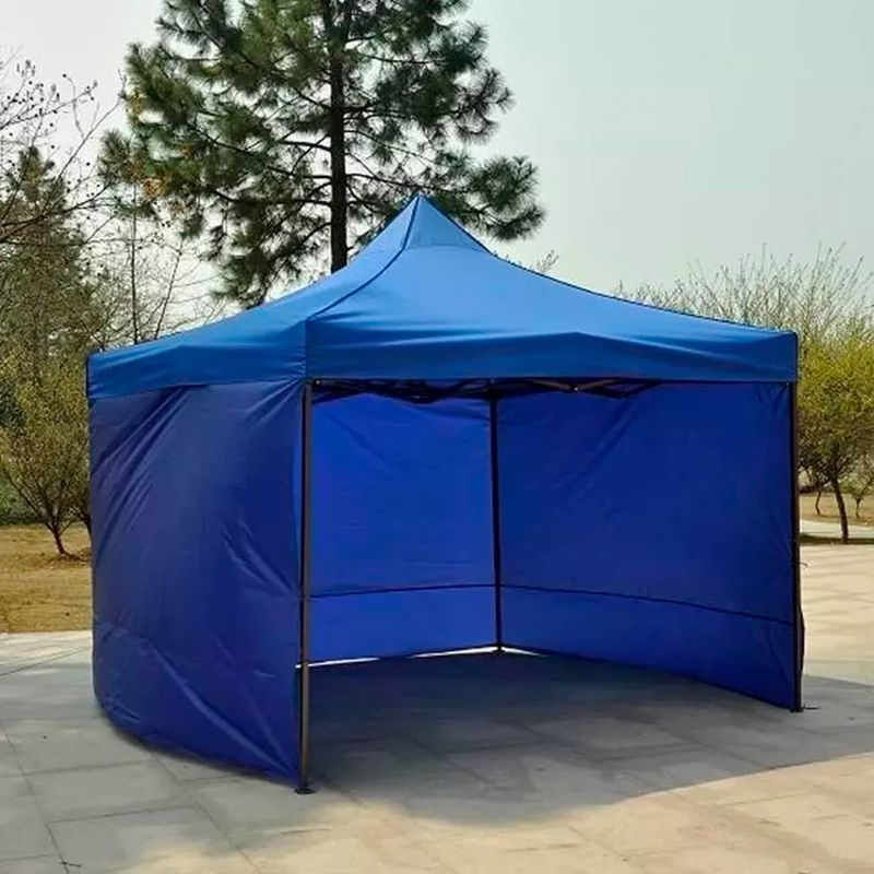 Funda-Lateral-Toldo-Plegable-3-X-3-M-Azul-249310_4