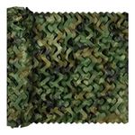 Malla-Sombreadora-Camo-2-X-3-M-Verde-249899_1