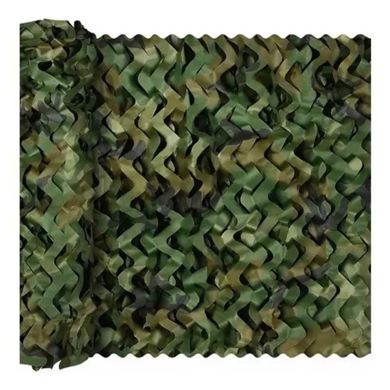 Malla-Sombreadora-Camo-2-X-3-M-Verde-249899_1