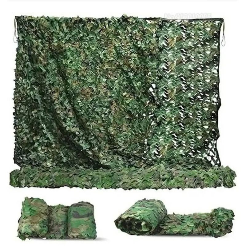 Malla-Sombreadora-Camo-2-X-3-M-Verde-249899_2