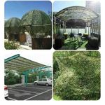 Malla-Sombreadora-Camo-2-X-3-M-Verde-249899_3