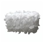 Malla-Sombreadora-Red-2-X-3-M-Blanca-249898_1