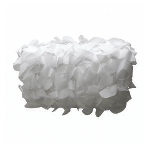 Malla Sombreadora Red 2 X 3 M Blanca