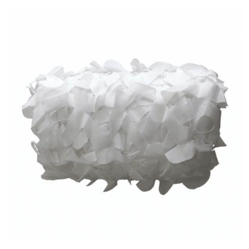 Malla-Sombreadora-Red-2-X-3-M-Blanca-249898_1