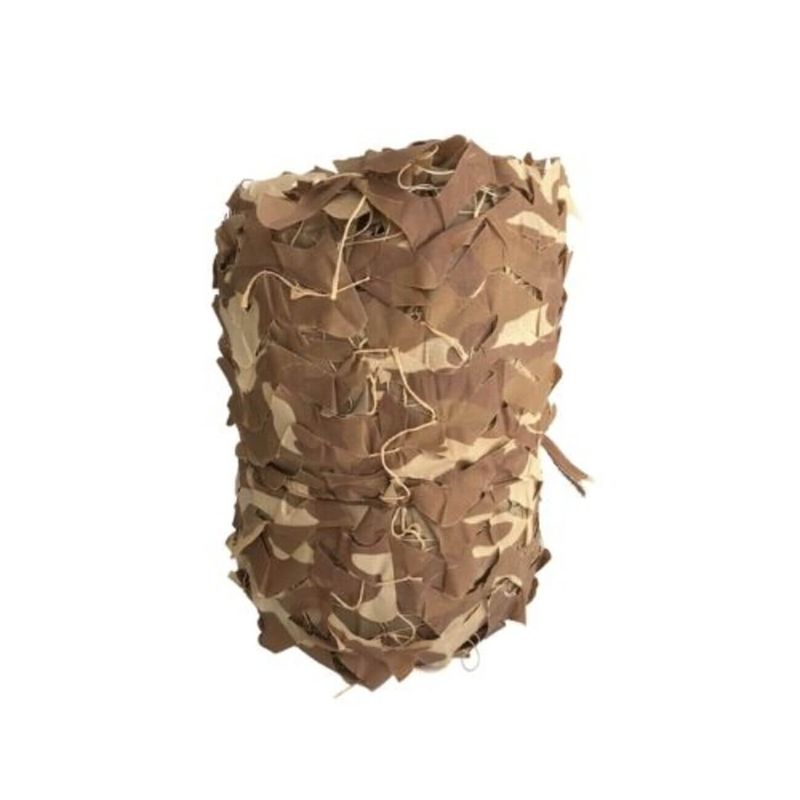 Malla-Sombreadora-Camo-2-X-3-M-Beige-249897_1