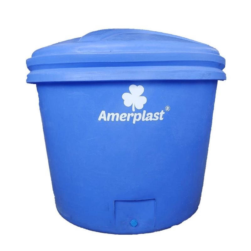 Estanque-Abierto-Tapaclick-500-L-249891_1