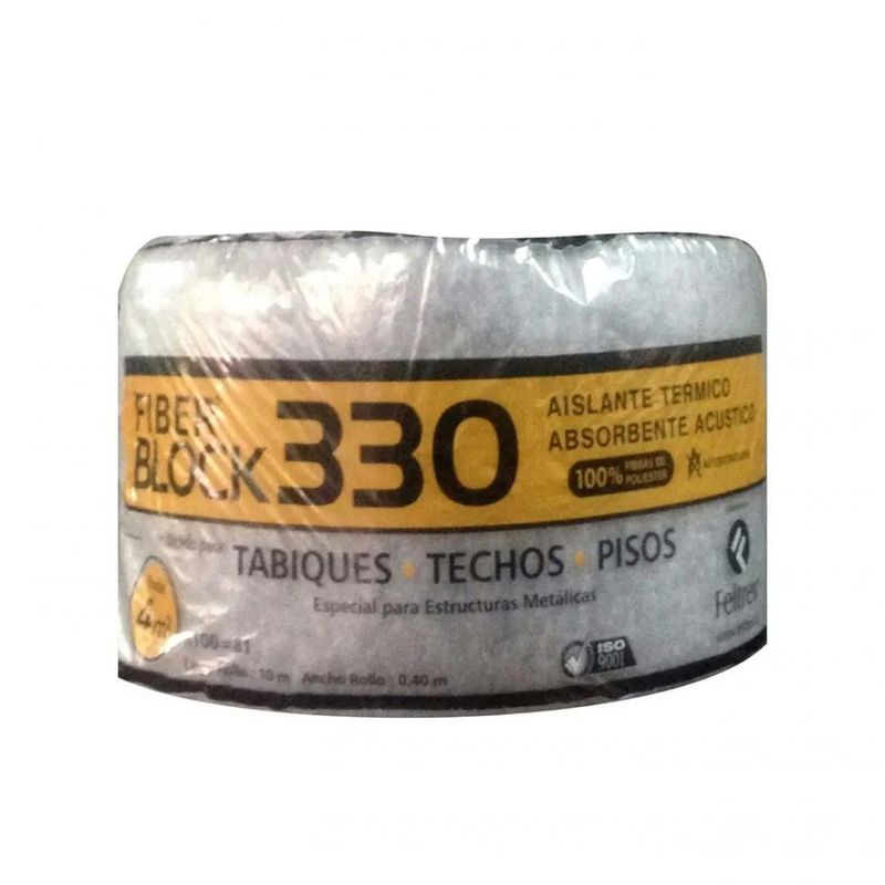 Aislante-termico-y-acustico-Fiber-block-330-55-mm-0-4-X-10-MT-4-M2-78433_1