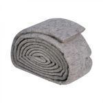 Aislante-termico-y-acustico-Fiber-block-330-55-mm-0-4-X-10-MT-4-M2-78433_2