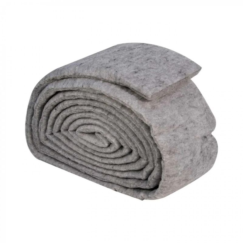 Aislante-termico-y-acustico-Fiber-block-330-55-mm-0-4-X-10-MT-4-M2-78433_2