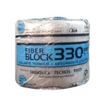 Aislante-termico-y-acustico-Fiber-block-330-55-mm-0-6-X-10-MT-6-M2-78434_1