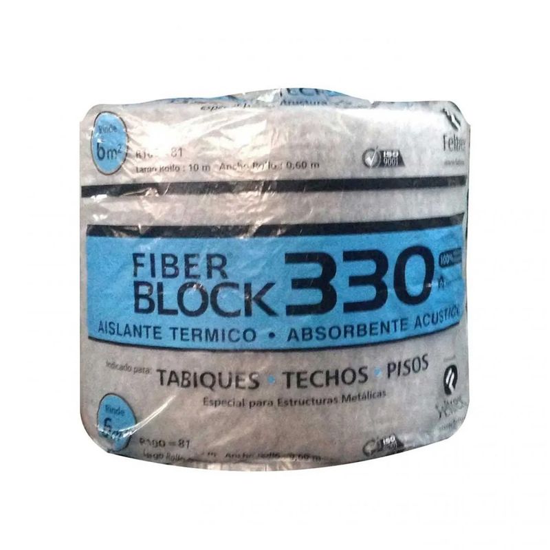 Aislante-termico-y-acustico-Fiber-block-330-55-mm-0-6-X-10-MT-6-M2-78434_1