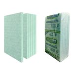 Pack-laminas-aislante-termico-Aislaterm-65-mm-0-60-X-1-2-MT-4-32-M2-6-laminas-191491_1