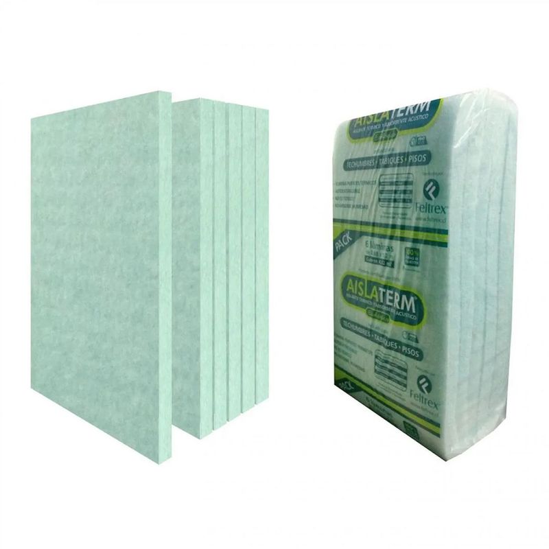 Pack-laminas-aislante-termico-Aislaterm-65-mm-0-60-X-1-2-MT-4-32-M2-6-laminas-191491_1
