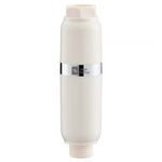 Filtro-Ducha-Desechable-Blanco-249603_1