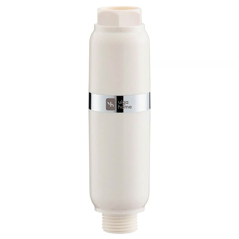 Filtro-Ducha-Desechable-Blanco-249603_1