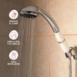 Filtro-Ducha-Desechable-Blanco-249603_2