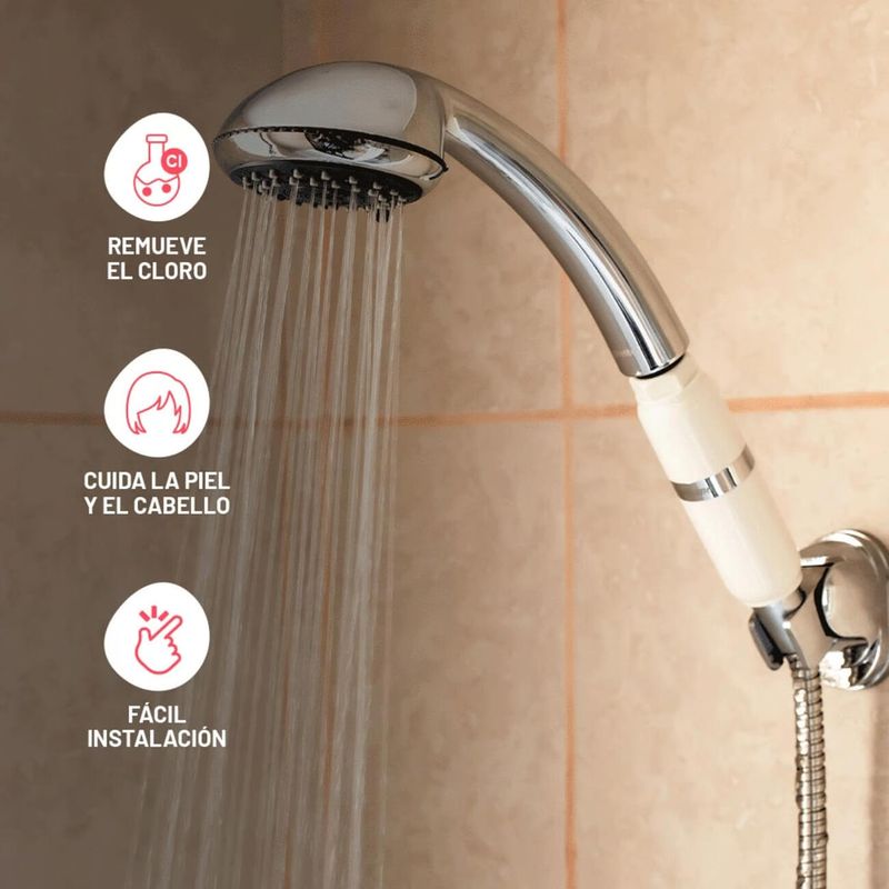 Filtro-Ducha-Desechable-Blanco-249603_2
