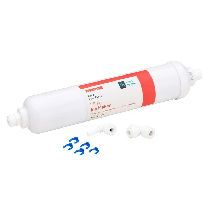 Filtro-Para-Refrigerador-Ice-Maker-249556_1