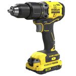 Taladro-Percutor-Inalambrico-2-baterias-y-1-cargador-13-MM-20V-Maleta-249939_2
