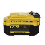 Taladro-Percutor-Inalambrico-2-baterias-y-1-cargador-13-MM-20V-Maleta-249939_4